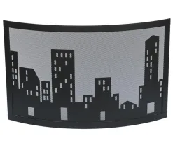 Защитный экран Comex 50.486 metropol