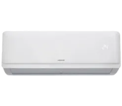 Кондиционер Lessar LS-H36KPA2/LU-H36KPA2
