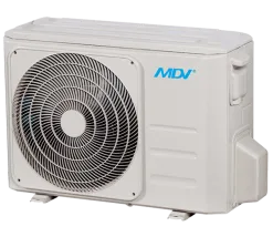 Кондиционер MDV MDSA-18HRN8/MDOA-18HN8
