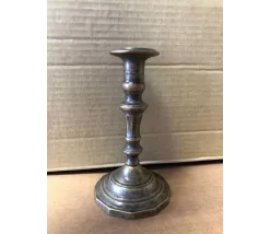 Подсвечник Stilars 1334AB