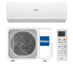 Кондиционер Haier AS50HQJ1HRA/1U50HQJ1FRA (инвертор)