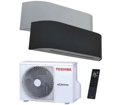 Кондиционер Toshiba RAS-10N4KVRG-EE/RAS-10N4AVRG-EE (инвертор)
