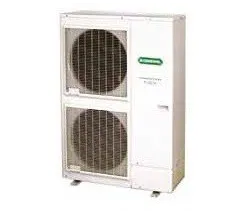 Наружный блок Fuji ROD-36LATT (3 фазы)