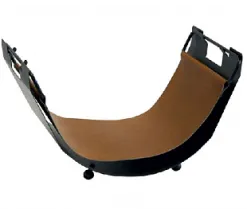 Дровница Comex 50.048M