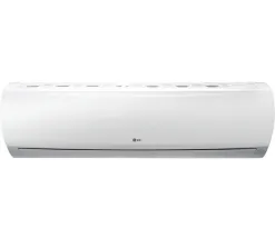 Кондиционер LG UJ36.NV2R0/UU37W.UO2R0 (3 фазы) (инвертор)