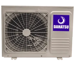 Кондиционер Dahatsu GW-09I (инвертор)