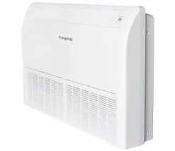 Внутренний блок Energolux SACF24M3-GI* (инвертор)