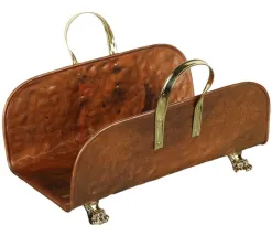 Дровница CELATO 8639 СС
