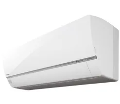 Кондиционер Panasonic CS-E28RKDS/CU-E28RKD (инвертор)