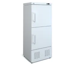 Шкаф холодильный МХМ ШХК-400М