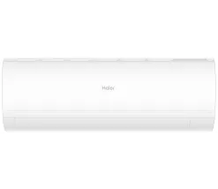 Кондиционер Haier AS70PHP3HRA/1U70PHP1FRA (инвертор)