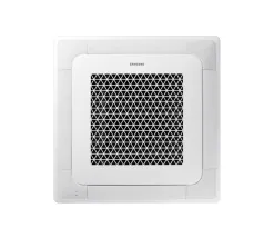 Внутренний блок Samsung AC140NN4DKH/EU (инвертор)
