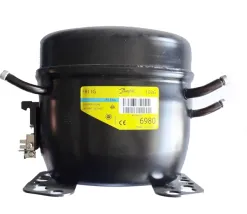 Компрессор Secop FR 11 G (HST)