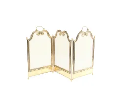 Защитный экран Stilars F-100.01