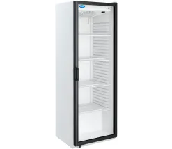 Холодильный шкаф МХМ Капри П-390УС
