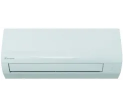 Кондиционер Daikin FTXF71A/RXF71A/-30 (инвертор)