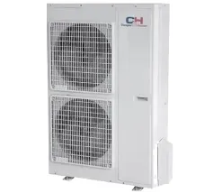 Кондиционер Cooper&Hunter CH-ID60NK4CH-IU60NM4 (инвертор)