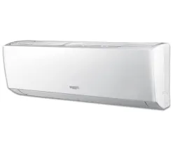 Кондиционер GREEN GRI/GRO-09 IGK2 (инвертор)