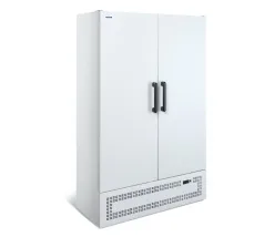 Шкаф холодильный МХМ ШХСн-0,80 М