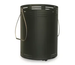 Дровница Comex 50.100