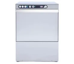 Посудомоечная машина Adler ECO 50 DPPD
