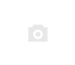 Штанга для душа, Hansgrohe, Unica Crometta, цвет-хром, 27615000