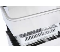 Посудомоечная машина Adler ECO 1000