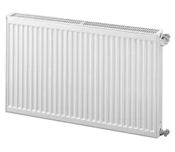 Радиатор стальной DiaNorm Ventil Compact 22-500-700