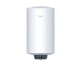 Midea Электрический накопительный водонагреватель Midea Prime Pro MWH-3015-CED