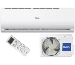 Кондиционер Haier HSU-24HTL103/R2