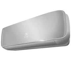 Кондиционер Hisense AS-13UW4RYDTG03(S) (инвертор)