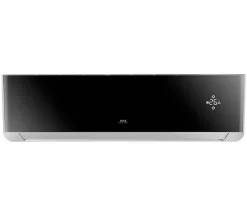 Кондиционер Cooper&Hunter CH-S24FTXAL-BL (инвертор)