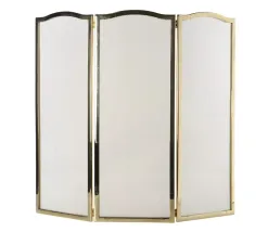 Защитный экран Stilars 1306PB