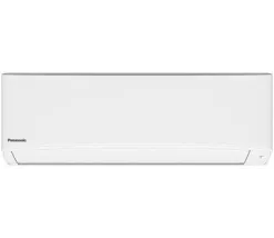 Кондиционер Panasonic CS-TZ60WKEW/CU-TZ60WKE (инвертор)