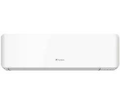 Кондиционер Fuji Electric RSG-18KMTA/ROG-18KMTA (инвертор)