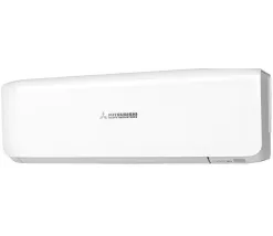 Кондиционер Mitsubishi Heavy SRK35ZS-S/SRC35ZS-S (инвертор)