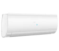 Кондиционер Haier AS50S2SF2FA-W/1U50S2SJ3FA (инвертор)