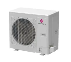 DANTEX RK-60UHG3N/RK-60HG3NE-W