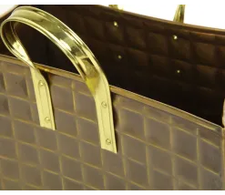 Декоративная сумка CELATO 8649,4 ВВ