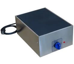 Плита электрическая Теплоф ПЭ-0,12Н (Э)