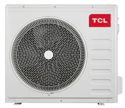 Кондиционер TCL TAC-36HRA/JE