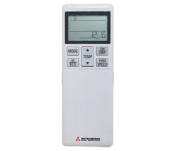 Кондиционер Mitsubishi Heavy SRK50ZS-WT/SRC50ZS-W (инвертор)