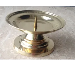 Подсвечник Stilars 3.134PB