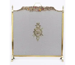 Защитный экран Stilars 1921PV