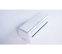 Кондиционер Hitachi RAC-25WSB / RAK-25PSB