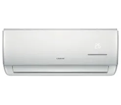 Кондиционер Lessar LS-HE24KSE2/LU-HE24KSE2 (инвертор)