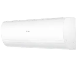 Кондиционер Haier AS70PHP3HRA/1U70PHP1FRA (инвертор)
