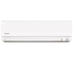 Кондиционер Mitsubishi Heavy SRK71ZTL-W/SRC71ZTL-W (инвертор)