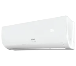 Кондиционер Ballu BSVP-12HN1