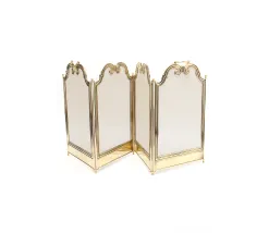 Защитный экран Stilars F-099.01